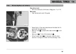 Preview for 159 page of Husqvarna Supermoto 701 2021 Owner'S Manual