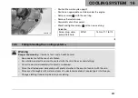 Preview for 203 page of Husqvarna Supermoto 701 2021 Owner'S Manual