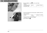 Preview for 208 page of Husqvarna Supermoto 701 2021 Owner'S Manual