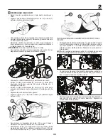 Preview for 35 page of Husqvarna TC 239T Instruction Manual