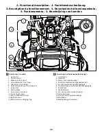 Preview for 42 page of Husqvarna TC 239T Instruction Manual