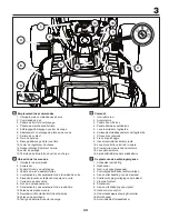 Preview for 43 page of Husqvarna TC 239T Instruction Manual