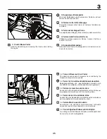 Preview for 45 page of Husqvarna TC 239T Instruction Manual