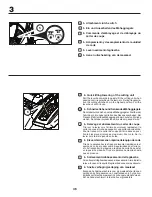 Preview for 46 page of Husqvarna TC 239T Instruction Manual