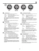 Preview for 47 page of Husqvarna TC 239T Instruction Manual