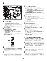 Preview for 48 page of Husqvarna TC 239T Instruction Manual