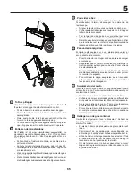 Preview for 65 page of Husqvarna TC 239T Instruction Manual