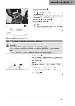 Preview for 105 page of Husqvarna TE 250i 2022 User Manual