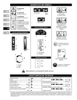 Preview for 30 page of Husqvarna TF 334 Operating Manual