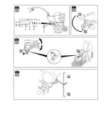 Preview for 6 page of Husqvarna TF 434 P User Manual