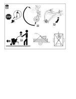 Preview for 9 page of Husqvarna TF 434 P User Manual