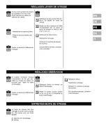 Preview for 29 page of Husqvarna TF 434 P User Manual