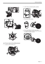 Preview for 7 page of Husqvarna TF 544 Workshop Manual