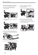 Preview for 18 page of Husqvarna TF 544 Workshop Manual