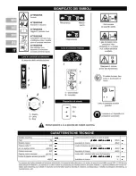 Preview for 30 page of Husqvarna TF324 Operating Manual