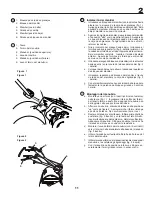 Preview for 11 page of Husqvarna TR 430 DUAL Instruction Manual