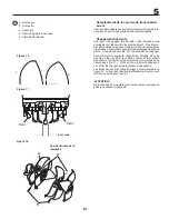 Preview for 51 page of Husqvarna TR 430 DUAL Instruction Manual