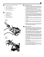 Preview for 9 page of Husqvarna TR530 Instruction Manual