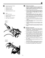 Preview for 11 page of Husqvarna TR530 Instruction Manual