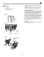 Preview for 51 page of Husqvarna TR530 Instruction Manual
