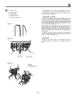 Preview for 53 page of Husqvarna TR530 Instruction Manual