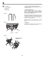 Preview for 54 page of Husqvarna TR530 Instruction Manual