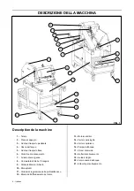 Preview for 34 page of Husqvarna TS 400 F Operator'S Manual