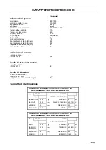 Preview for 35 page of Husqvarna TS 400 F Operator'S Manual