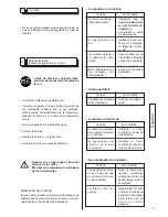 Preview for 25 page of Husqvarna TS 66 R Operator'S Manual