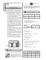 Preview for 46 page of Husqvarna TS 66 R Operator'S Manual