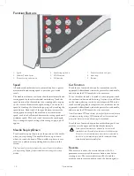 Preview for 10 page of Husqvarna Viking Designer Sapphire 85 User Manual