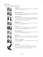 Preview for 13 page of Husqvarna Viking Designer Sapphire 85 User Manual