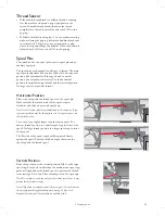 Preview for 25 page of Husqvarna Viking Designer Sapphire 85 User Manual