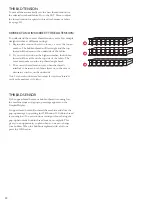 Preview for 22 page of Husqvarna Viking Designer Topaz 25 User Manual