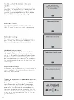 Preview for 78 page of Husqvarna Viking Designer Topaz 25 User Manual