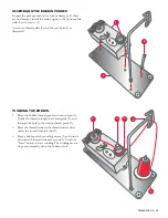 Preview for 15 page of Husqvarna Viking Platinum MN 1000 User Manual
