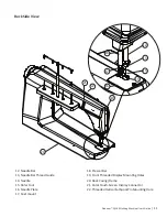 Preview for 15 page of Husqvarna Viking Platinum Q 160 User Manual