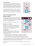 Preview for 31 page of Husqvarna Viking Platinum Q 160 User Manual