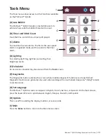 Preview for 33 page of Husqvarna Viking Platinum Q 160 User Manual