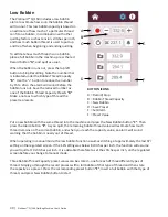 Preview for 34 page of Husqvarna Viking Platinum Q 160 User Manual