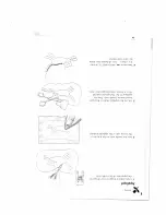 Preview for 25 page of Husqvarna VIKING Viva User Manual