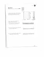 Preview for 28 page of Husqvarna VIKING Viva User Manual