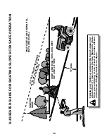 Preview for 50 page of Husqvarna YTH145 Owner'S Manual