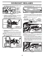 Preview for 48 page of Husqvarna YTH24K48 Operator'S Manual