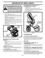 Preview for 53 page of Husqvarna YTH24K48 Operator'S Manual