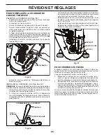 Preview for 56 page of Husqvarna YTH48XLS Operator'S Manual