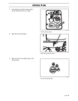 Preview for 29 page of Husqvarna Z4818BIA Operator'S Manual