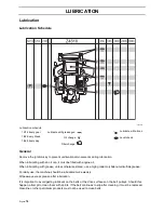 Preview for 56 page of Husqvarna Z4818BIA Operator'S Manual