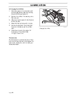 Preview for 60 page of Husqvarna Z4818BIA Operator'S Manual