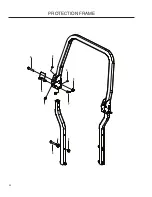 Preview for 42 page of Husqvarna Z6029FX/966061201 Parts Manual